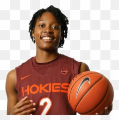 Mens Golf - Basketball Player Emoji,Vigina Basketball Emoji