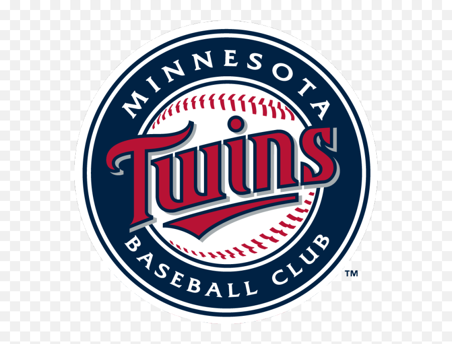 Mlb Teams State Of The Unions - Minnesota Twins Logo Emoji,Brett Lawrie Emotion