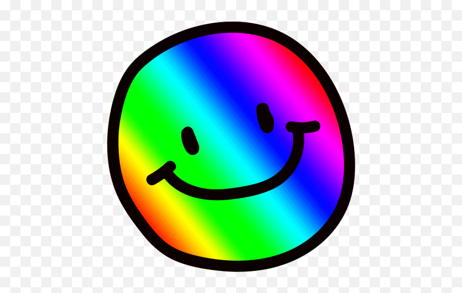 Emoji,Emoticons Apple Smiley Loufrani