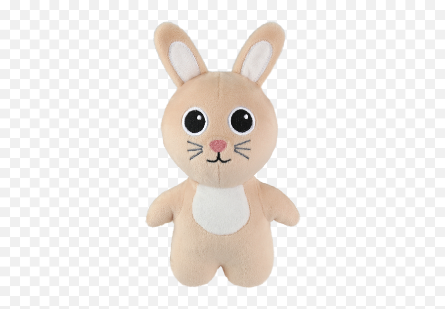 Plush - Soft Emoji,Emoticons Plush Rabbit In Ebay