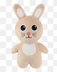 Plush - Soft Emoji,Emoticons Plush Rabbit In Ebay