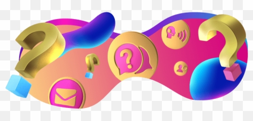 Language Emoji,D H Texas Poker Emojis