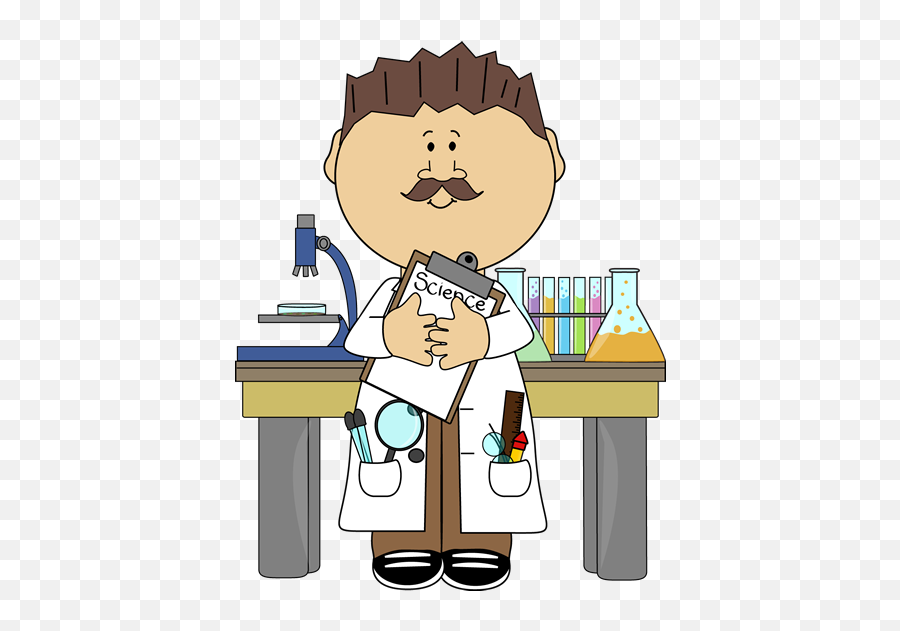 Undergraduate Physiology Pecop Blog Page 2 - Science Teacher Clipart Emoji,Theories Of Emotion Mcat Mnemonics