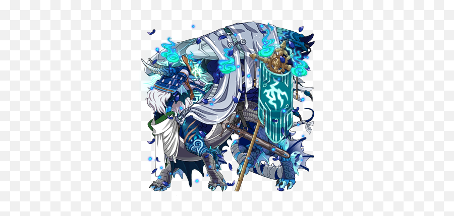 Theme Week Clan Lore Dragon Share Flight Rising - Fictional Character Emoji,Spinel Discord Emojis