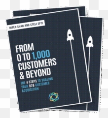 The Top 37 Sales Books For Mastering The Game Of Sales In - Dot Emoji,Car Salesman Emotions