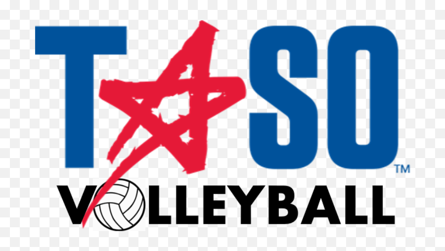 Home Texas Association Of Sports Officials - Volleyball Clipart Playing Team Emoji,Appeal To Emotion Referee