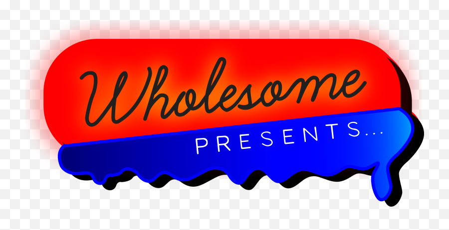 Wholesomeradio Club 3 Under The - Language Emoji,Movies That Had Aerosmith Sweet Emotion