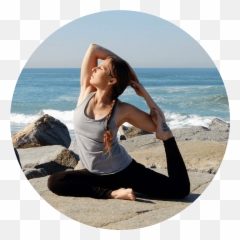 About - People In Nature Emoji,Yoga And Repressed Emotions