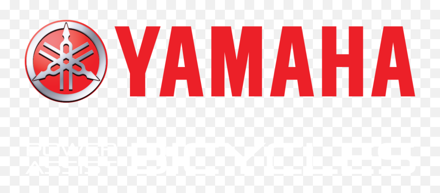 Yamaha Power Assist Electric Bicycles Yamaha E Bikes - Yamaha Emoji,Emotion Bikes