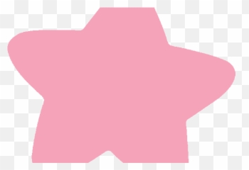 Sticker For Ios Android Giphy Animated Flower Cute Pastel - Dot Emoji,Pastel Kawaii Emojis