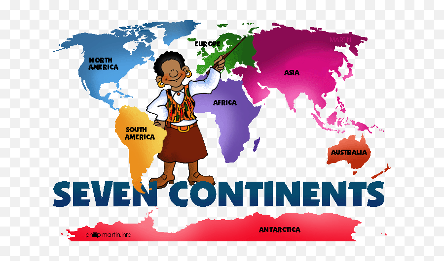 Clipart Map Wolrd Clipart Map Wolrd Transparent Free For - Often Do Avalanches Occur Emoji,Africa Continent Map Emoji