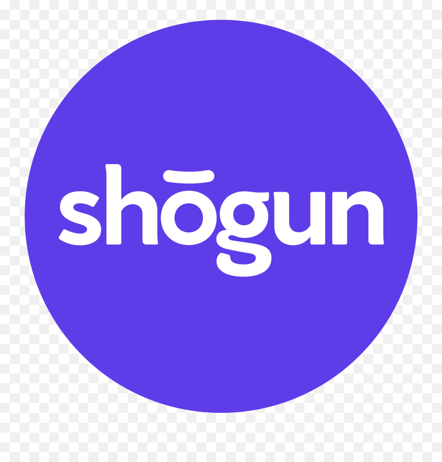 Remote Engineer React Jobs In Mar 2021 - Shogun App Logo Transparent Emoji,Letting Emotions Flow Acl