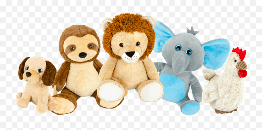 Wholesale Plush Toys And Stuffed Animals - Soft Emoji,Garfiled Emoticon Plush