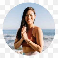 Om With Orlee U2014 Teaching Emoji,Tara Brach Emotions