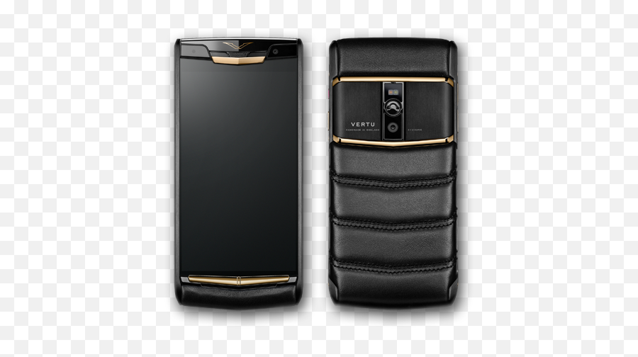 Vertu New Signature Touch Solid Elegant And Silly Emoji,Hate Blackberry Priv Keyboard Emojis