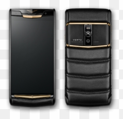 Vertu New Signature Touch Solid Elegant And Silly Emoji,Hate Blackberry Priv Keyboard Emojis