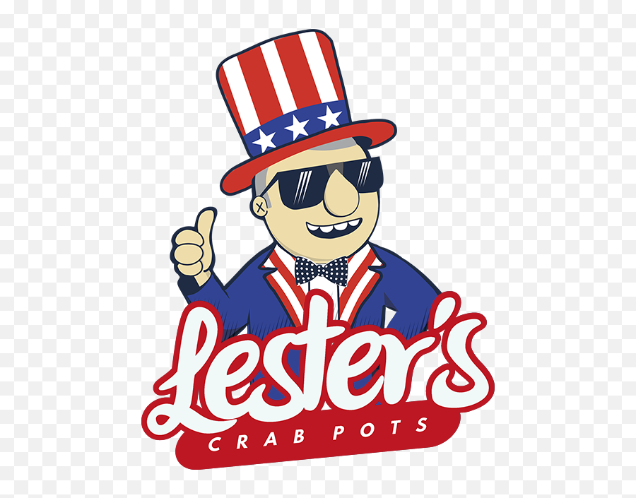 Lesteru0027s Crab Pots U2013 Lesteru0027s American Made Marine Gear - Costume Hat Emoji,Pinching Crab Emoticon