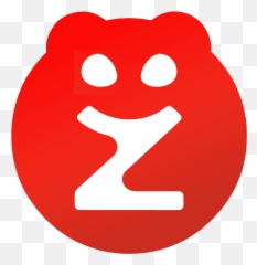Pavel Dyakov - Dot Emoji,Emoticon Inventor