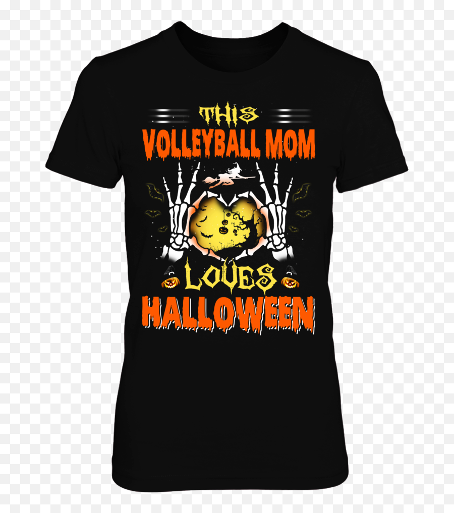 Pin On Myers Tees - Volleyball Game Emoji,Hockey Fan Emoticon