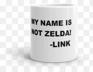 Video Games Startups Betalist - Magic Mug Emoji,Twitch Zelda Emoji