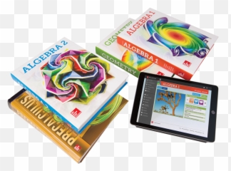 Glencoe Precalculus Textbook Pdf - Quantum Computing Algebra 1 Textbook High School Emoji,Dan Bilzerian Emojis