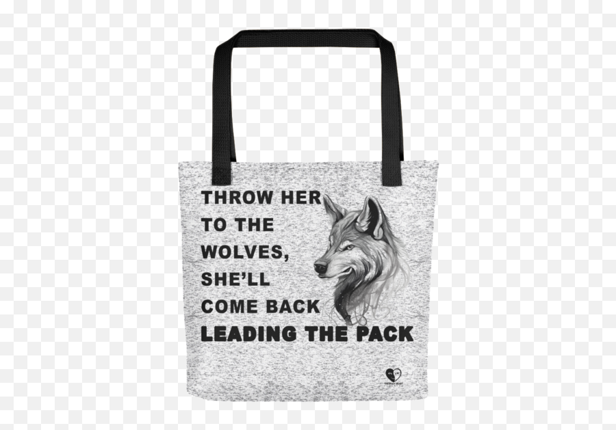 Tote Bags U2013 Thespian Heart Clothing - Nurse Quotes For Bags Emoji,Comody Tragedy Emojis