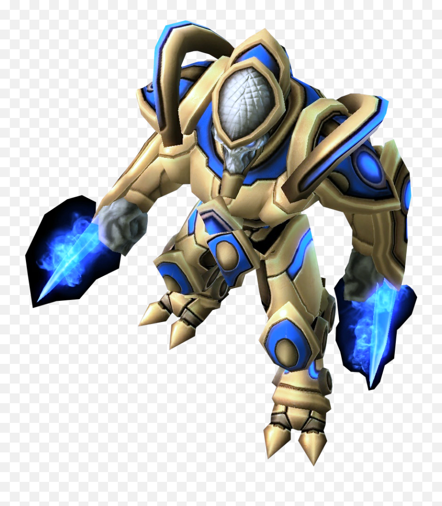 Starcraft 2 Protoss Symbol Transparent - Starcraft Protoss Png Emoji,Sc2 Lotv Secret Dog Emoticon