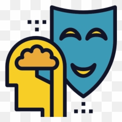 Free Icon Emotions - Drama Personality Emoji,Identifying Facial Emotions Photos