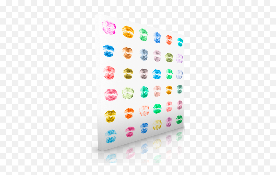 Maxwell Dickson - Dot Emoji,Romance Showing Emotion On The Page