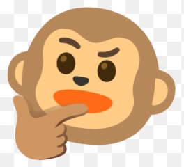 Pyropilotjan - Tml Happy Emoji,Dosh Emoticon