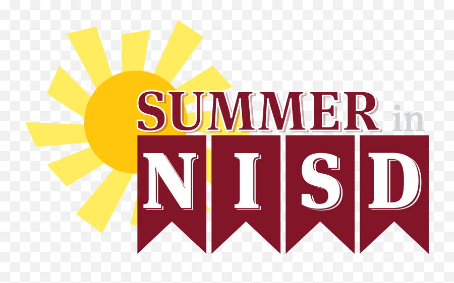 Summer Opportunities - Northwest Independent School District Language Emoji,Asl Emotions Suprise