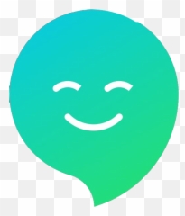 Wny Medical Pc Chronic Care Management - Happy Emoji,Pharmacist Emoticon
