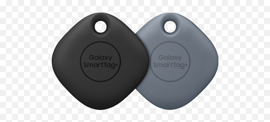 Samsung Galaxy Smarttag Vs Apple Airtag Which Does More - Galaxy Smarttag Plus Emoji,Samsung Galaxy S6 Emojis Meanings