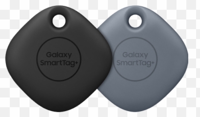 Samsung Galaxy Smarttag Vs Apple Airtag Which Does More - Galaxy Smarttag Plus Emoji,Samsung Galaxy S6 Emojis Meanings