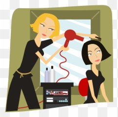 Free Photo Scissors Cutting Barber Shears Trim Trimming Cut - Hair Salon Clipart Emoji,Emoticon Hair Dryer