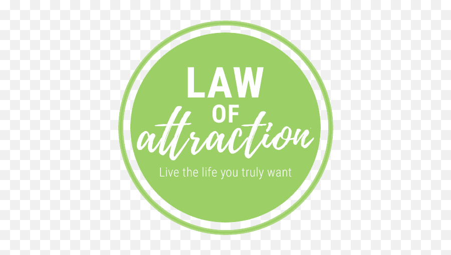 Law Of Attraction U2013 Your Thoughts Are Magnets - Language Emoji,Power Of Emotions Art Of Attraction Quotes
