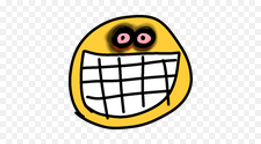 Discussion - Pronouns Everskies Happy Emoji,Emoticon For Idk