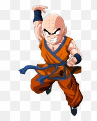 The Amazing Spider - Man Gift Guide Giftplz Emoji,Dbz Goku Emoticon Spirit Bomb