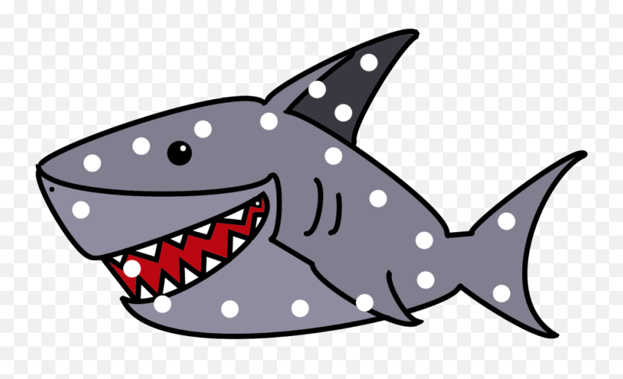 Stacie Knox U2013 Page 2 - Mackerel Sharks Emoji,Emotion Sorting Game