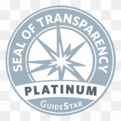 Queer Events At Awp The Largest Literary Conference In - Guidestar Platinum Seal Of Transparency Emoji,Awp Emoji