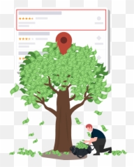 Wesley Virgin Review U2013 Online Millionaire Mastery U0026 More - Language Emoji,Feelings And Emotions Wesley