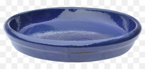 Wesceramics - Serving Tray Emoji,Emotions 17 Ceramica