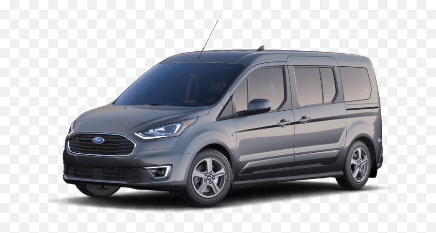 2021 Ford Transit Connect Titanium - 2021 Ford Transit Connect Emoji,Where Are The Emojis Located In A Alacatel Fierce Xl
