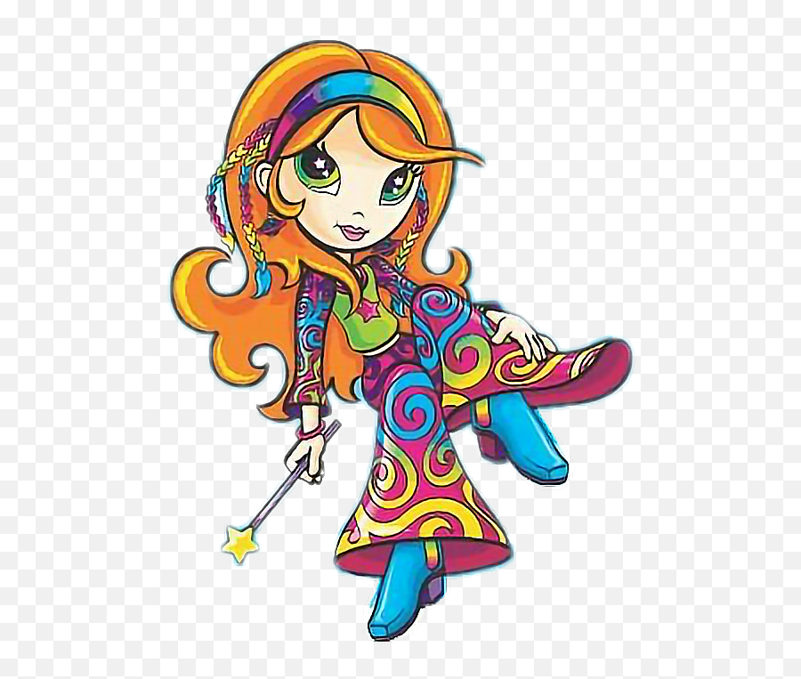 Lisa Moongirllf Frank Sticker - Lisa Frank Transparent Emoji,Lisa Frank Emojis Lisa Moongirllf Frank Sticker - Lisa Frank Transparent Emoji,Lisa Frank Emojis