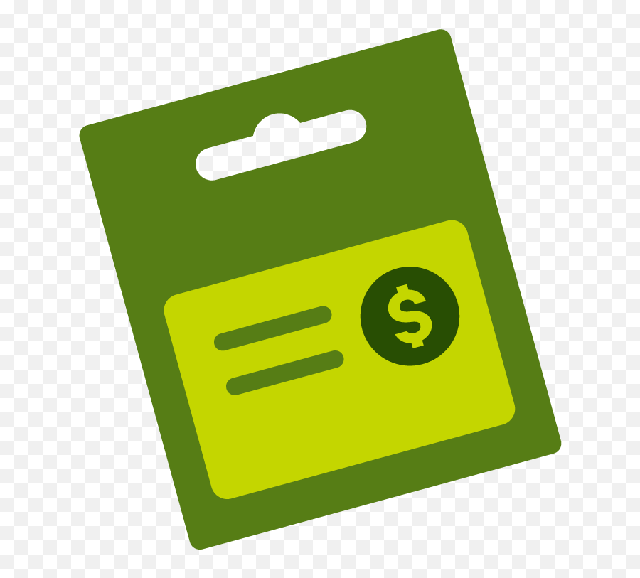 Gift Cards Seattle Credit Union - Language Emoji,Gift Card Emoticon