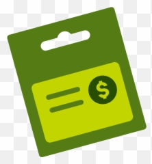 Gift Cards Seattle Credit Union - Language Emoji,Gift Card Emoticon