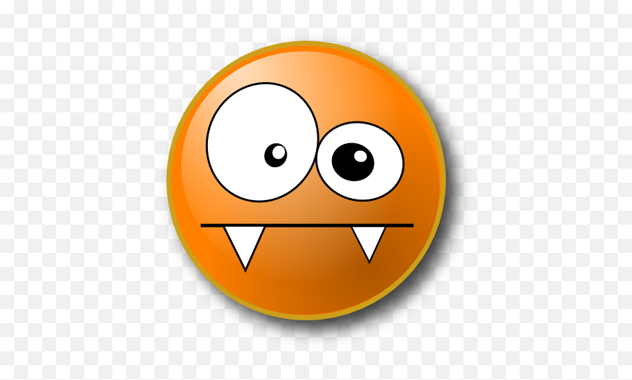 Chain Reaction 2 U2013 Apps On Google Play - Wide Grin Emoji,Magic 8 Ball Emoticon