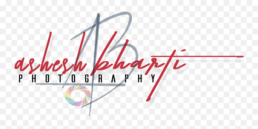 Ashesh Bharti Ashesh Bhartiu0027s Photography Portfolio - Horizontal Emoji,Emotions Photography