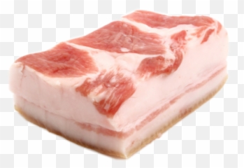 The Most Edited - Fat Pork Emoji,Engry Emoticon Face