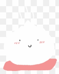 Pau Pao Gif - Pau Pao Bao Discover U0026 Share Gifs Dot Emoji,Emoticon Toma No Cu